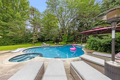 Photo 45 at 75 Arnold Avenue, Yorkhill, Vaughan