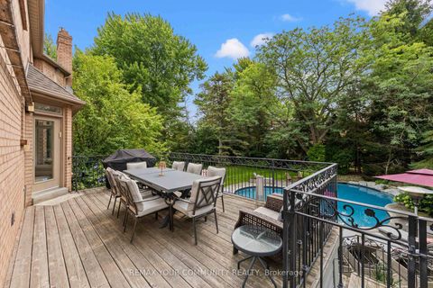 Photo 46 at 75 Arnold Avenue, Yorkhill, Vaughan