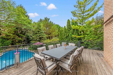 Photo 47 at 75 Arnold Avenue, Yorkhill, Vaughan