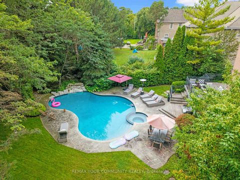 Photo 48 at 75 Arnold Avenue, Yorkhill, Vaughan
