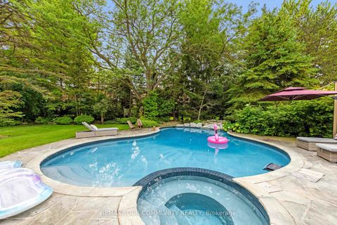 Photo 49 at 75 Arnold Avenue, Yorkhill, Vaughan