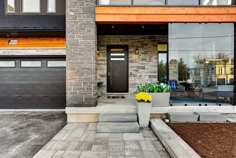 Photo 2 at 404 Cox Mill Road, South Shore, Barrie