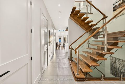 Photo 4 at 404 Cox Mill Road, South Shore, Barrie