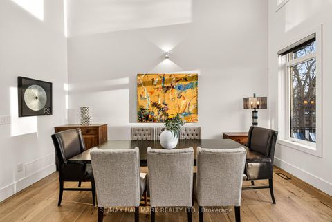 Photo 10 at 404 Cox Mill Road, South Shore, Barrie