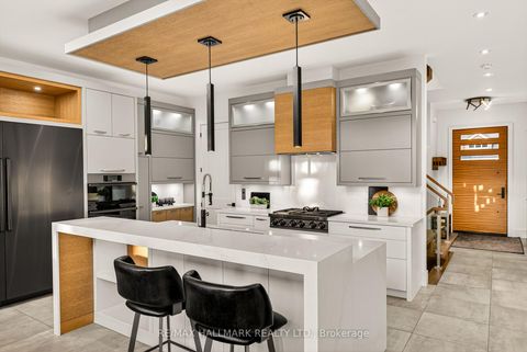 Photo 12 at 404 Cox Mill Road, South Shore, Barrie