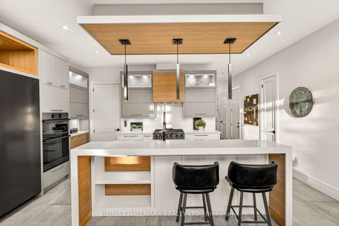 Photo 13 at 404 Cox Mill Road, South Shore, Barrie