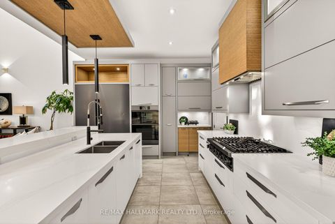 Photo 14 at 404 Cox Mill Road, South Shore, Barrie