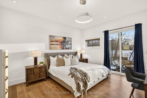 Photo 17 at 404 Cox Mill Road, South Shore, Barrie