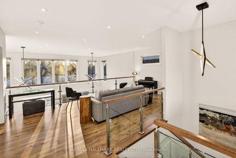 Photo 24 at 404 Cox Mill Road, South Shore, Barrie