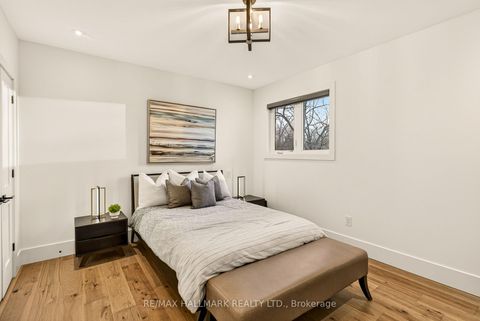 Photo 28 at 404 Cox Mill Road, South Shore, Barrie