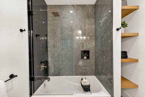 Photo 36 at 404 Cox Mill Road, South Shore, Barrie