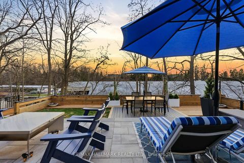 Photo 42 at 404 Cox Mill Road, South Shore, Barrie