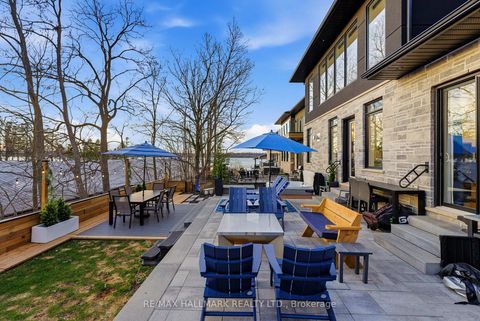 Photo 43 at 404 Cox Mill Road, South Shore, Barrie