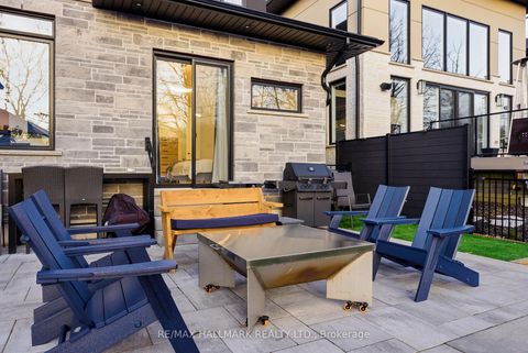 Photo 44 at 404 Cox Mill Road, South Shore, Barrie