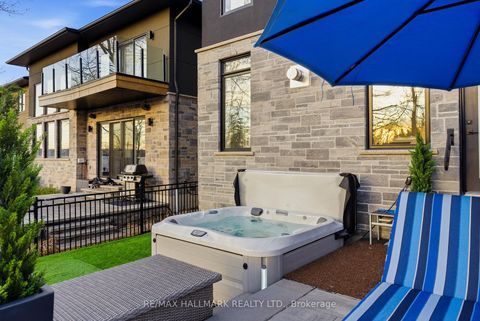Photo 45 at 404 Cox Mill Road, South Shore, Barrie