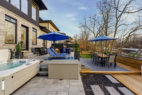 Photo 46 at 404 Cox Mill Road, South Shore, Barrie