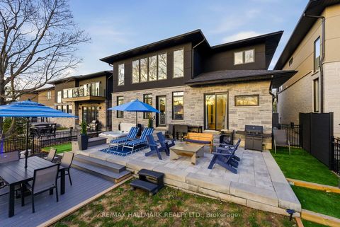 Photo 47 at 404 Cox Mill Road, South Shore, Barrie