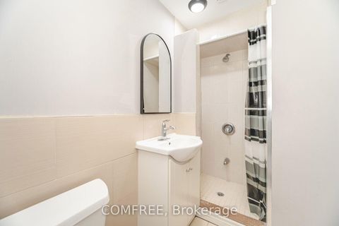 Photo 35 at 81 Vessel Crescent, Centennial Scarborough, Toronto