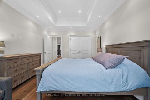Photo 23 at 100 Munro Boulevard, Windfields, Toronto