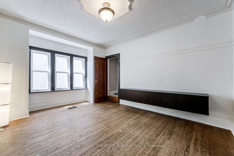 Photo 8 at 204 Ellerslie Avenue, Willowdale West, Toronto