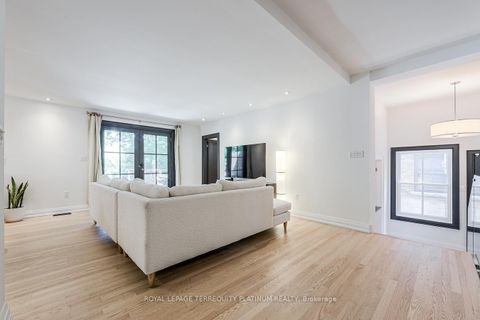 Photo 9 at 204 Ellerslie Avenue, Willowdale West, Toronto