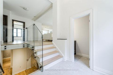 Photo 20 at 204 Ellerslie Avenue, Willowdale West, Toronto
