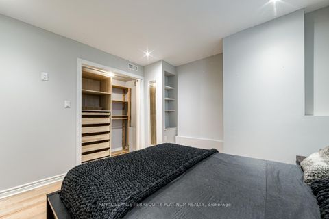 Photo 26 at 204 Ellerslie Avenue, Willowdale West, Toronto