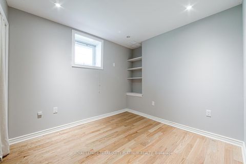 Photo 28 at 204 Ellerslie Avenue, Willowdale West, Toronto