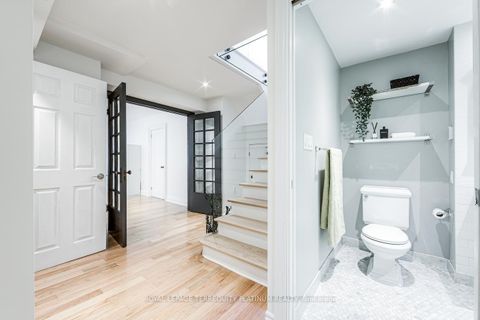 Photo 29 at 204 Ellerslie Avenue, Willowdale West, Toronto