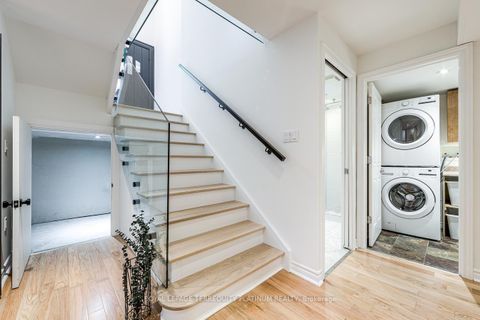 Photo 30 at 204 Ellerslie Avenue, Willowdale West, Toronto