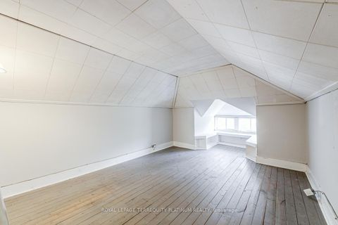 Photo 32 at 204 Ellerslie Avenue, Willowdale West, Toronto