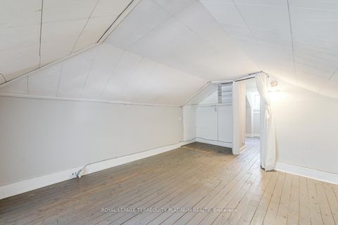 Photo 34 at 204 Ellerslie Avenue, Willowdale West, Toronto