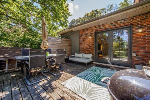 Photo 37 at 204 Ellerslie Avenue, Willowdale West, Toronto