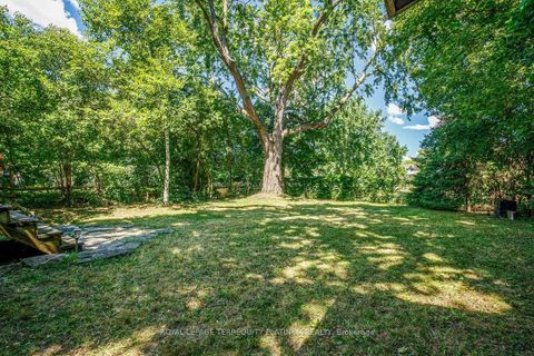 Photo 38 at 204 Ellerslie Avenue, Willowdale West, Toronto