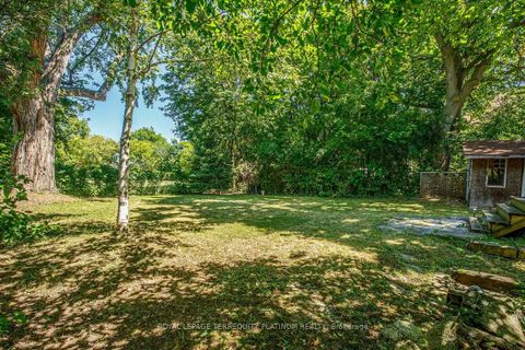 Photo 39 at 204 Ellerslie Avenue, Willowdale West, Toronto