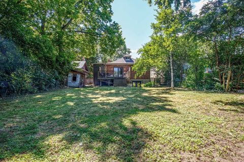 Photo 41 at 204 Ellerslie Avenue, Willowdale West, Toronto