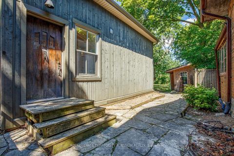 Photo 42 at 204 Ellerslie Avenue, Willowdale West, Toronto