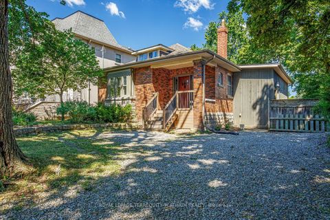 Photo 44 at 204 Ellerslie Avenue, Willowdale West, Toronto