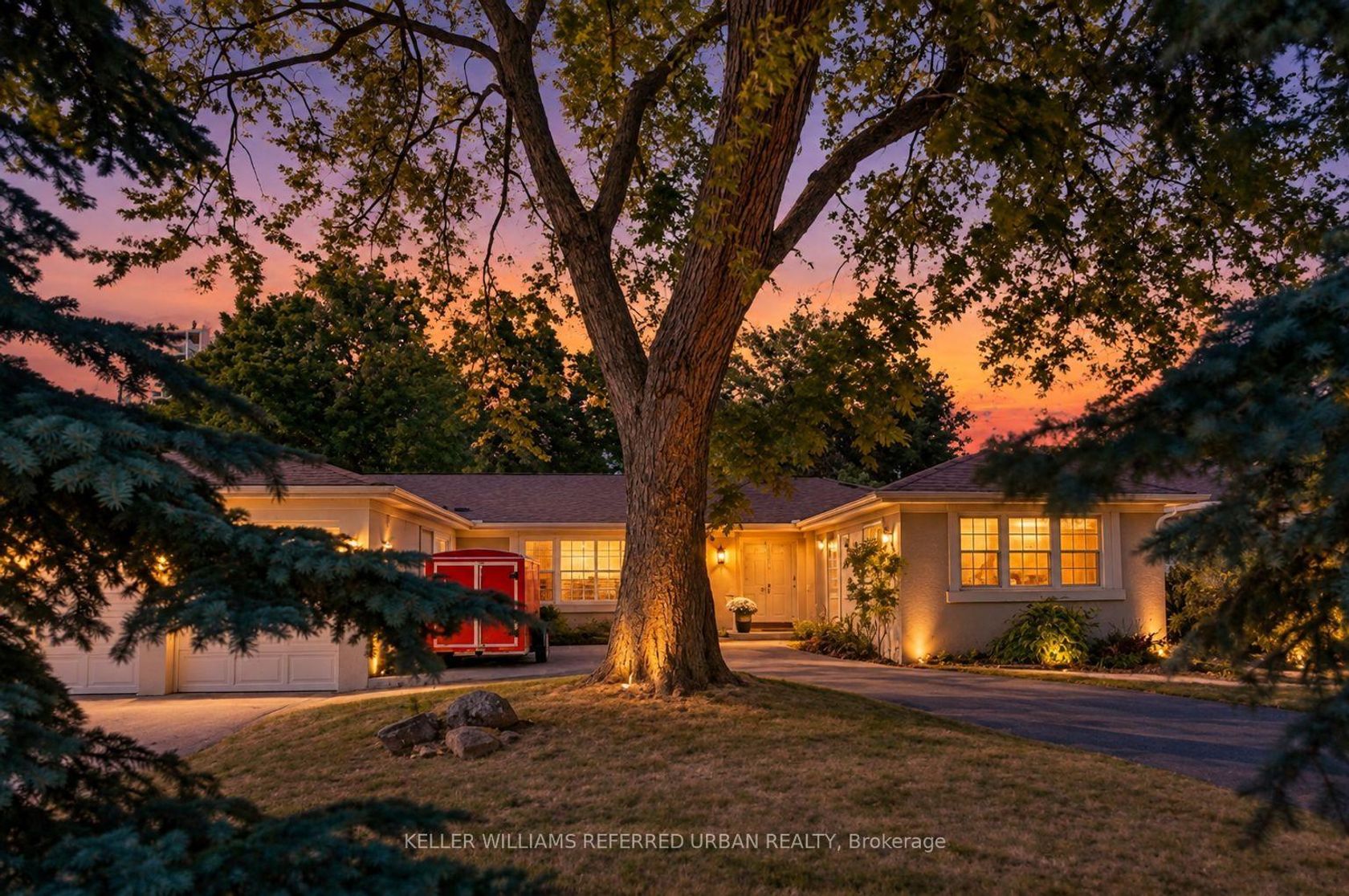 62 Northdale Road, Windfields, Toronto 