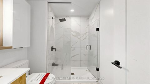 Photo 10 at 3013 - 5 Defries Street, Regent Park, Toronto