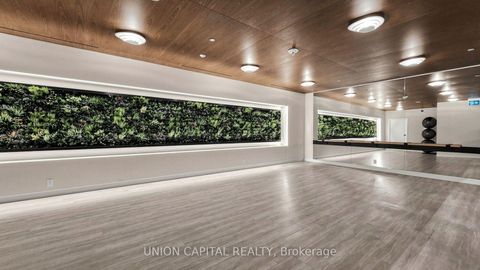 Photo 16 at 3013 - 5 Defries Street, Regent Park, Toronto