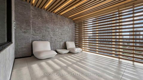Photo 18 at 3013 - 5 Defries Street, Regent Park, Toronto
