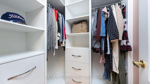 Photo 28 at 28 Saint James Avenue, Vellore Village, Vaughan
