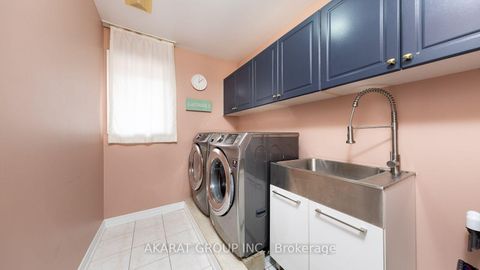 Photo 29 at 28 Saint James Avenue, Vellore Village, Vaughan