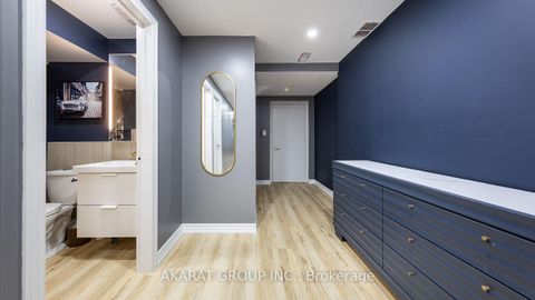 Photo 34 at 28 Saint James Avenue, Vellore Village, Vaughan