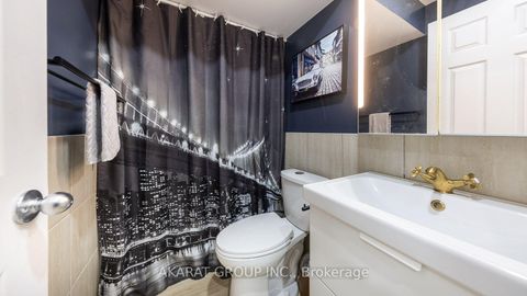 Photo 36 at 28 Saint James Avenue, Vellore Village, Vaughan