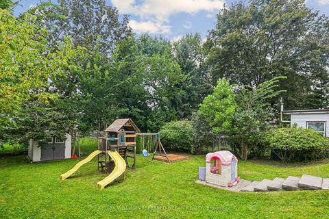 Photo 40 at 36 Vernadale Crescent, Birchmount, Toronto