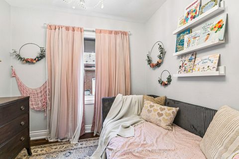Photo 49 at 36 Vernadale Crescent, Birchmount, Toronto