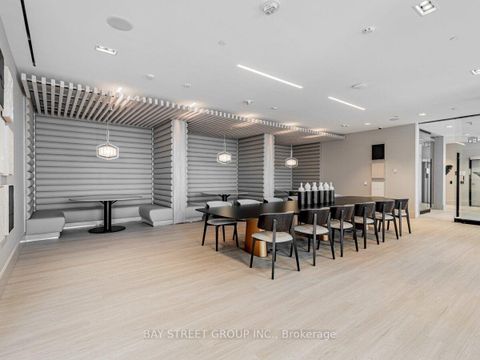 Photo 18 at 1812 - 2020 Bathurst Street, Cedarvale, Toronto