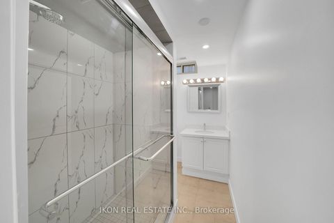Photo 29 at 182 Tall Grass Trail, East Woodbridge, Vaughan